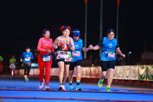 BIB: 41638, 455, 45827, 45996
                            <button type="button" onclick="openModal(19958255)" class="btn btn-primary btn-sm float-right btn-popup" data-toggle="modal" data-target=".modal-high-quality">
                        <i class="fas fa-shopping-cart"></i> Add to Cart
                    </button>
                                            <button type="button" onclick="isThisMe(19958255, true)" class="btn btn-success btn-sm float-right btn-popup btn-isme hidden" data-toggle="tooltip" data-placement="bottom" title="นี่คือรูปของคุณใช่ไหม คลิกที่นี่เพื่อเอาเข้าอัลบั้ม">
                        <i class="fas fa-plus"></i> Add to album
                    </button>
                    <button type="button" onclick="isThisMe(19958255, false)" class="btn btn-warning btn-sm float-right btn-popup btn-isnotme hidden">
                        <i class="fas fa-ban"></i> Remove from album
                    </button>