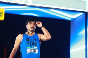 BIB: 43219
                            <button type="button" onclick="openModal(19968115)" class="btn btn-primary btn-sm float-right btn-popup" data-toggle="modal" data-target=".modal-high-quality">
                        <i class="fas fa-shopping-cart"></i> Add to Cart
                    </button>
                                            <button type="button" onclick="isThisMe(19968115, true)" class="btn btn-success btn-sm float-right btn-popup btn-isme hidden" data-toggle="tooltip" data-placement="bottom" title="นี่คือรูปของคุณใช่ไหม คลิกที่นี่เพื่อเอาเข้าอัลบั้ม">
                        <i class="fas fa-plus"></i> Add to album
                    </button>
                    <button type="button" onclick="isThisMe(19968115, false)" class="btn btn-warning btn-sm float-right btn-popup btn-isnotme hidden">
                        <i class="fas fa-ban"></i> Remove from album
                    </button>