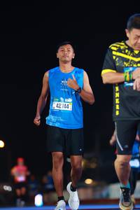 BIB: 42744
                            <button type="button" onclick="openModal(19955771)" class="btn btn-primary btn-sm float-right btn-popup" data-toggle="modal" data-target=".modal-high-quality">
                        <i class="fas fa-shopping-cart"></i> Add to Cart
                    </button>
                                            <button type="button" onclick="isThisMe(19955771, true)" class="btn btn-success btn-sm float-right btn-popup btn-isme hidden" data-toggle="tooltip" data-placement="bottom" title="นี่คือรูปของคุณใช่ไหม คลิกที่นี่เพื่อเอาเข้าอัลบั้ม">
                        <i class="fas fa-plus"></i> Add to album
                    </button>
                    <button type="button" onclick="isThisMe(19955771, false)" class="btn btn-warning btn-sm float-right btn-popup btn-isnotme hidden">
                        <i class="fas fa-ban"></i> Remove from album
                    </button>