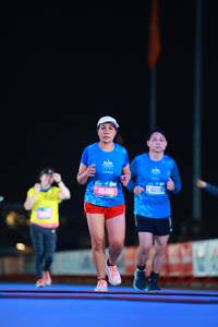 BIB: 45486, 4221
                            <button type="button" onclick="openModal(20007810)" class="btn btn-primary btn-sm float-right btn-popup" data-toggle="modal" data-target=".modal-high-quality">
                        <i class="fas fa-shopping-cart"></i> Add to Cart
                    </button>
                                            <button type="button" onclick="isThisMe(20007810, true)" class="btn btn-success btn-sm float-right btn-popup btn-isme hidden" data-toggle="tooltip" data-placement="bottom" title="นี่คือรูปของคุณใช่ไหม คลิกที่นี่เพื่อเอาเข้าอัลบั้ม">
                        <i class="fas fa-plus"></i> Add to album
                    </button>
                    <button type="button" onclick="isThisMe(20007810, false)" class="btn btn-warning btn-sm float-right btn-popup btn-isnotme hidden">
                        <i class="fas fa-ban"></i> Remove from album
                    </button>