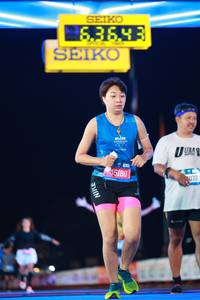 BIB: 63643, 2011, 45180, 073
                            <button type="button" onclick="openModal(19972856)" class="btn btn-primary btn-sm float-right btn-popup" data-toggle="modal" data-target=".modal-high-quality">
                        <i class="fas fa-shopping-cart"></i> Add to Cart
                    </button>
                                            <button type="button" onclick="isThisMe(19972856, true)" class="btn btn-success btn-sm float-right btn-popup btn-isme hidden" data-toggle="tooltip" data-placement="bottom" title="นี่คือรูปของคุณใช่ไหม คลิกที่นี่เพื่อเอาเข้าอัลบั้ม">
                        <i class="fas fa-plus"></i> Add to album
                    </button>
                    <button type="button" onclick="isThisMe(19972856, false)" class="btn btn-warning btn-sm float-right btn-popup btn-isnotme hidden">
                        <i class="fas fa-ban"></i> Remove from album
                    </button>