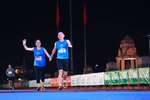 BIB: 48607, 4048
                            <button type="button" onclick="openModal(19964527)" class="btn btn-primary btn-sm float-right btn-popup" data-toggle="modal" data-target=".modal-high-quality">
                        <i class="fas fa-shopping-cart"></i> Add to Cart
                    </button>
                                            <button type="button" onclick="isThisMe(19964527, true)" class="btn btn-success btn-sm float-right btn-popup btn-isme hidden" data-toggle="tooltip" data-placement="bottom" title="นี่คือรูปของคุณใช่ไหม คลิกที่นี่เพื่อเอาเข้าอัลบั้ม">
                        <i class="fas fa-plus"></i> Add to album
                    </button>
                    <button type="button" onclick="isThisMe(19964527, false)" class="btn btn-warning btn-sm float-right btn-popup btn-isnotme hidden">
                        <i class="fas fa-ban"></i> Remove from album
                    </button>