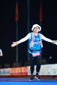 BIB: 45836
                            <button type="button" onclick="openModal(19950988)" class="btn btn-primary btn-sm float-right btn-popup" data-toggle="modal" data-target=".modal-high-quality">
                        <i class="fas fa-shopping-cart"></i> Add to Cart
                    </button>
                                            <button type="button" onclick="isThisMe(19950988, true)" class="btn btn-success btn-sm float-right btn-popup btn-isme hidden" data-toggle="tooltip" data-placement="bottom" title="นี่คือรูปของคุณใช่ไหม คลิกที่นี่เพื่อเอาเข้าอัลบั้ม">
                        <i class="fas fa-plus"></i> Add to album
                    </button>
                    <button type="button" onclick="isThisMe(19950988, false)" class="btn btn-warning btn-sm float-right btn-popup btn-isnotme hidden">
                        <i class="fas fa-ban"></i> Remove from album
                    </button>