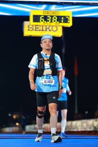 BIB: 63817, 40488
                            <button type="button" onclick="openModal(20013538)" class="btn btn-primary btn-sm float-right btn-popup" data-toggle="modal" data-target=".modal-high-quality">
                        <i class="fas fa-shopping-cart"></i> Add to Cart
                    </button>
                                            <button type="button" onclick="isThisMe(20013538, true)" class="btn btn-success btn-sm float-right btn-popup btn-isme hidden" data-toggle="tooltip" data-placement="bottom" title="นี่คือรูปของคุณใช่ไหม คลิกที่นี่เพื่อเอาเข้าอัลบั้ม">
                        <i class="fas fa-plus"></i> Add to album
                    </button>
                    <button type="button" onclick="isThisMe(20013538, false)" class="btn btn-warning btn-sm float-right btn-popup btn-isnotme hidden">
                        <i class="fas fa-ban"></i> Remove from album
                    </button>