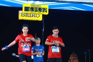 BIB: 63532, 46019, 41870, 43405
                            <button type="button" onclick="openModal(19970020)" class="btn btn-primary btn-sm float-right btn-popup" data-toggle="modal" data-target=".modal-high-quality">
                        <i class="fas fa-shopping-cart"></i> Add to Cart
                    </button>
                                            <button type="button" onclick="isThisMe(19970020, true)" class="btn btn-success btn-sm float-right btn-popup btn-isme hidden" data-toggle="tooltip" data-placement="bottom" title="นี่คือรูปของคุณใช่ไหม คลิกที่นี่เพื่อเอาเข้าอัลบั้ม">
                        <i class="fas fa-plus"></i> Add to album
                    </button>
                    <button type="button" onclick="isThisMe(19970020, false)" class="btn btn-warning btn-sm float-right btn-popup btn-isnotme hidden">
                        <i class="fas fa-ban"></i> Remove from album
                    </button>