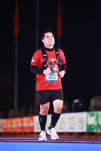 BIB: 44041
                            <button type="button" onclick="openModal(19957750)" class="btn btn-primary btn-sm float-right btn-popup" data-toggle="modal" data-target=".modal-high-quality">
                        <i class="fas fa-shopping-cart"></i> Add to Cart
                    </button>
                                            <button type="button" onclick="isThisMe(19957750, true)" class="btn btn-success btn-sm float-right btn-popup btn-isme hidden" data-toggle="tooltip" data-placement="bottom" title="นี่คือรูปของคุณใช่ไหม คลิกที่นี่เพื่อเอาเข้าอัลบั้ม">
                        <i class="fas fa-plus"></i> Add to album
                    </button>
                    <button type="button" onclick="isThisMe(19957750, false)" class="btn btn-warning btn-sm float-right btn-popup btn-isnotme hidden">
                        <i class="fas fa-ban"></i> Remove from album
                    </button>