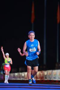 BIB: 41884
                            <button type="button" onclick="openModal(20019573)" class="btn btn-primary btn-sm float-right btn-popup" data-toggle="modal" data-target=".modal-high-quality">
                        <i class="fas fa-shopping-cart"></i> Add to Cart
                    </button>
                                            <button type="button" onclick="isThisMe(20019573, true)" class="btn btn-success btn-sm float-right btn-popup btn-isme hidden" data-toggle="tooltip" data-placement="bottom" title="นี่คือรูปของคุณใช่ไหม คลิกที่นี่เพื่อเอาเข้าอัลบั้ม">
                        <i class="fas fa-plus"></i> Add to album
                    </button>
                    <button type="button" onclick="isThisMe(20019573, false)" class="btn btn-warning btn-sm float-right btn-popup btn-isnotme hidden">
                        <i class="fas fa-ban"></i> Remove from album
                    </button>