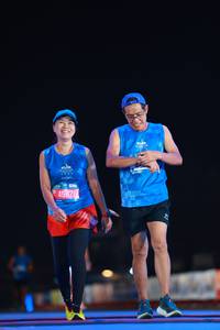 BIB: 45871
                            <button type="button" onclick="openModal(19953677)" class="btn btn-primary btn-sm float-right btn-popup" data-toggle="modal" data-target=".modal-high-quality">
                        <i class="fas fa-shopping-cart"></i> Add to Cart
                    </button>
                                            <button type="button" onclick="isThisMe(19953677, true)" class="btn btn-success btn-sm float-right btn-popup btn-isme hidden" data-toggle="tooltip" data-placement="bottom" title="นี่คือรูปของคุณใช่ไหม คลิกที่นี่เพื่อเอาเข้าอัลบั้ม">
                        <i class="fas fa-plus"></i> Add to album
                    </button>
                    <button type="button" onclick="isThisMe(19953677, false)" class="btn btn-warning btn-sm float-right btn-popup btn-isnotme hidden">
                        <i class="fas fa-ban"></i> Remove from album
                    </button>