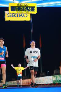 BIB: 45180, 963648, 44072
                            <button type="button" onclick="openModal(19972708)" class="btn btn-primary btn-sm float-right btn-popup" data-toggle="modal" data-target=".modal-high-quality">
                        <i class="fas fa-shopping-cart"></i> Add to Cart
                    </button>
                                            <button type="button" onclick="isThisMe(19972708, true)" class="btn btn-success btn-sm float-right btn-popup btn-isme hidden" data-toggle="tooltip" data-placement="bottom" title="นี่คือรูปของคุณใช่ไหม คลิกที่นี่เพื่อเอาเข้าอัลบั้ม">
                        <i class="fas fa-plus"></i> Add to album
                    </button>
                    <button type="button" onclick="isThisMe(19972708, false)" class="btn btn-warning btn-sm float-right btn-popup btn-isnotme hidden">
                        <i class="fas fa-ban"></i> Remove from album
                    </button>