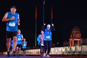 BIB: 43991, 46056
                            <button type="button" onclick="openModal(19967126)" class="btn btn-primary btn-sm float-right btn-popup" data-toggle="modal" data-target=".modal-high-quality">
                        <i class="fas fa-shopping-cart"></i> Add to Cart
                    </button>
                                            <button type="button" onclick="isThisMe(19967126, true)" class="btn btn-success btn-sm float-right btn-popup btn-isme hidden" data-toggle="tooltip" data-placement="bottom" title="นี่คือรูปของคุณใช่ไหม คลิกที่นี่เพื่อเอาเข้าอัลบั้ม">
                        <i class="fas fa-plus"></i> Add to album
                    </button>
                    <button type="button" onclick="isThisMe(19967126, false)" class="btn btn-warning btn-sm float-right btn-popup btn-isnotme hidden">
                        <i class="fas fa-ban"></i> Remove from album
                    </button>