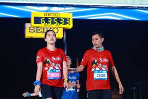 BIB: 63533, 46019, 1187, 43405
                            <button type="button" onclick="openModal(19970162)" class="btn btn-primary btn-sm float-right btn-popup" data-toggle="modal" data-target=".modal-high-quality">
                        <i class="fas fa-shopping-cart"></i> Add to Cart
                    </button>
                                            <button type="button" onclick="isThisMe(19970162, true)" class="btn btn-success btn-sm float-right btn-popup btn-isme hidden" data-toggle="tooltip" data-placement="bottom" title="นี่คือรูปของคุณใช่ไหม คลิกที่นี่เพื่อเอาเข้าอัลบั้ม">
                        <i class="fas fa-plus"></i> Add to album
                    </button>
                    <button type="button" onclick="isThisMe(19970162, false)" class="btn btn-warning btn-sm float-right btn-popup btn-isnotme hidden">
                        <i class="fas fa-ban"></i> Remove from album
                    </button>