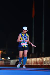 BIB: 45618
                            <button type="button" onclick="openModal(19949488)" class="btn btn-primary btn-sm float-right btn-popup" data-toggle="modal" data-target=".modal-high-quality">
                        <i class="fas fa-shopping-cart"></i> Add to Cart
                    </button>
                                            <button type="button" onclick="isThisMe(19949488, true)" class="btn btn-success btn-sm float-right btn-popup btn-isme hidden" data-toggle="tooltip" data-placement="bottom" title="นี่คือรูปของคุณใช่ไหม คลิกที่นี่เพื่อเอาเข้าอัลบั้ม">
                        <i class="fas fa-plus"></i> Add to album
                    </button>
                    <button type="button" onclick="isThisMe(19949488, false)" class="btn btn-warning btn-sm float-right btn-popup btn-isnotme hidden">
                        <i class="fas fa-ban"></i> Remove from album
                    </button>