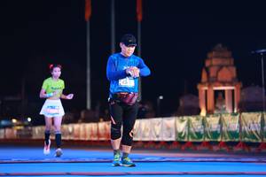 BIB: 
                            <button type="button" onclick="openModal(19959015)" class="btn btn-primary btn-sm float-right btn-popup" data-toggle="modal" data-target=".modal-high-quality">
                        <i class="fas fa-shopping-cart"></i> Add to Cart
                    </button>
                                            <button type="button" onclick="isThisMe(19959015, true)" class="btn btn-success btn-sm float-right btn-popup btn-isme hidden" data-toggle="tooltip" data-placement="bottom" title="นี่คือรูปของคุณใช่ไหม คลิกที่นี่เพื่อเอาเข้าอัลบั้ม">
                        <i class="fas fa-plus"></i> Add to album
                    </button>
                    <button type="button" onclick="isThisMe(19959015, false)" class="btn btn-warning btn-sm float-right btn-popup btn-isnotme hidden">
                        <i class="fas fa-ban"></i> Remove from album
                    </button>