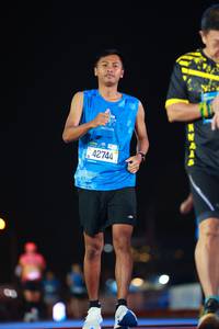 BIB: 42744
                            <button type="button" onclick="openModal(19955811)" class="btn btn-primary btn-sm float-right btn-popup" data-toggle="modal" data-target=".modal-high-quality">
                        <i class="fas fa-shopping-cart"></i> Add to Cart
                    </button>
                                            <button type="button" onclick="isThisMe(19955811, true)" class="btn btn-success btn-sm float-right btn-popup btn-isme hidden" data-toggle="tooltip" data-placement="bottom" title="นี่คือรูปของคุณใช่ไหม คลิกที่นี่เพื่อเอาเข้าอัลบั้ม">
                        <i class="fas fa-plus"></i> Add to album
                    </button>
                    <button type="button" onclick="isThisMe(19955811, false)" class="btn btn-warning btn-sm float-right btn-popup btn-isnotme hidden">
                        <i class="fas fa-ban"></i> Remove from album
                    </button>