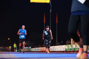 BIB: 
                            <button type="button" onclick="openModal(19966161)" class="btn btn-primary btn-sm float-right btn-popup" data-toggle="modal" data-target=".modal-high-quality">
                        <i class="fas fa-shopping-cart"></i> Add to Cart
                    </button>
                                            <button type="button" onclick="isThisMe(19966161, true)" class="btn btn-success btn-sm float-right btn-popup btn-isme hidden" data-toggle="tooltip" data-placement="bottom" title="นี่คือรูปของคุณใช่ไหม คลิกที่นี่เพื่อเอาเข้าอัลบั้ม">
                        <i class="fas fa-plus"></i> Add to album
                    </button>
                    <button type="button" onclick="isThisMe(19966161, false)" class="btn btn-warning btn-sm float-right btn-popup btn-isnotme hidden">
                        <i class="fas fa-ban"></i> Remove from album
                    </button>