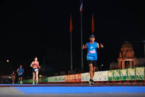 BIB: 45900
                            <button type="button" onclick="openModal(19952078)" class="btn btn-primary btn-sm float-right btn-popup" data-toggle="modal" data-target=".modal-high-quality">
                        <i class="fas fa-shopping-cart"></i> Add to Cart
                    </button>
                                            <button type="button" onclick="isThisMe(19952078, true)" class="btn btn-success btn-sm float-right btn-popup btn-isme hidden" data-toggle="tooltip" data-placement="bottom" title="นี่คือรูปของคุณใช่ไหม คลิกที่นี่เพื่อเอาเข้าอัลบั้ม">
                        <i class="fas fa-plus"></i> Add to album
                    </button>
                    <button type="button" onclick="isThisMe(19952078, false)" class="btn btn-warning btn-sm float-right btn-popup btn-isnotme hidden">
                        <i class="fas fa-ban"></i> Remove from album
                    </button>