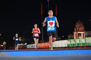 BIB: 42669
                            <button type="button" onclick="openModal(19946955)" class="btn btn-primary btn-sm float-right btn-popup" data-toggle="modal" data-target=".modal-high-quality">
                        <i class="fas fa-shopping-cart"></i> Add to Cart
                    </button>
                                            <button type="button" onclick="isThisMe(19946955, true)" class="btn btn-success btn-sm float-right btn-popup btn-isme hidden" data-toggle="tooltip" data-placement="bottom" title="นี่คือรูปของคุณใช่ไหม คลิกที่นี่เพื่อเอาเข้าอัลบั้ม">
                        <i class="fas fa-plus"></i> Add to album
                    </button>
                    <button type="button" onclick="isThisMe(19946955, false)" class="btn btn-warning btn-sm float-right btn-popup btn-isnotme hidden">
                        <i class="fas fa-ban"></i> Remove from album
                    </button>