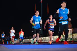 BIB: 43623, 22844
                            <button type="button" onclick="openModal(19948464)" class="btn btn-primary btn-sm float-right btn-popup" data-toggle="modal" data-target=".modal-high-quality">
                        <i class="fas fa-shopping-cart"></i> Add to Cart
                    </button>
                                            <button type="button" onclick="isThisMe(19948464, true)" class="btn btn-success btn-sm float-right btn-popup btn-isme hidden" data-toggle="tooltip" data-placement="bottom" title="นี่คือรูปของคุณใช่ไหม คลิกที่นี่เพื่อเอาเข้าอัลบั้ม">
                        <i class="fas fa-plus"></i> Add to album
                    </button>
                    <button type="button" onclick="isThisMe(19948464, false)" class="btn btn-warning btn-sm float-right btn-popup btn-isnotme hidden">
                        <i class="fas fa-ban"></i> Remove from album
                    </button>