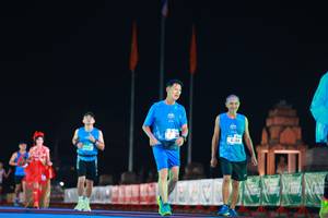 BIB: 4184
                            <button type="button" onclick="openModal(19967325)" class="btn btn-primary btn-sm float-right btn-popup" data-toggle="modal" data-target=".modal-high-quality">
                        <i class="fas fa-shopping-cart"></i> Add to Cart
                    </button>
                                            <button type="button" onclick="isThisMe(19967325, true)" class="btn btn-success btn-sm float-right btn-popup btn-isme hidden" data-toggle="tooltip" data-placement="bottom" title="นี่คือรูปของคุณใช่ไหม คลิกที่นี่เพื่อเอาเข้าอัลบั้ม">
                        <i class="fas fa-plus"></i> Add to album
                    </button>
                    <button type="button" onclick="isThisMe(19967325, false)" class="btn btn-warning btn-sm float-right btn-popup btn-isnotme hidden">
                        <i class="fas fa-ban"></i> Remove from album
                    </button>