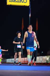 BIB: 
                            <button type="button" onclick="openModal(19972397)" class="btn btn-primary btn-sm float-right btn-popup" data-toggle="modal" data-target=".modal-high-quality">
                        <i class="fas fa-shopping-cart"></i> Add to Cart
                    </button>
                                            <button type="button" onclick="isThisMe(19972397, true)" class="btn btn-success btn-sm float-right btn-popup btn-isme hidden" data-toggle="tooltip" data-placement="bottom" title="นี่คือรูปของคุณใช่ไหม คลิกที่นี่เพื่อเอาเข้าอัลบั้ม">
                        <i class="fas fa-plus"></i> Add to album
                    </button>
                    <button type="button" onclick="isThisMe(19972397, false)" class="btn btn-warning btn-sm float-right btn-popup btn-isnotme hidden">
                        <i class="fas fa-ban"></i> Remove from album
                    </button>