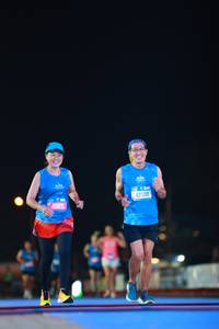 BIB: 45871, 42588
                            <button type="button" onclick="openModal(19953060)" class="btn btn-primary btn-sm float-right btn-popup" data-toggle="modal" data-target=".modal-high-quality">
                        <i class="fas fa-shopping-cart"></i> Add to Cart
                    </button>
                                            <button type="button" onclick="isThisMe(19953060, true)" class="btn btn-success btn-sm float-right btn-popup btn-isme hidden" data-toggle="tooltip" data-placement="bottom" title="นี่คือรูปของคุณใช่ไหม คลิกที่นี่เพื่อเอาเข้าอัลบั้ม">
                        <i class="fas fa-plus"></i> Add to album
                    </button>
                    <button type="button" onclick="isThisMe(19953060, false)" class="btn btn-warning btn-sm float-right btn-popup btn-isnotme hidden">
                        <i class="fas fa-ban"></i> Remove from album
                    </button>