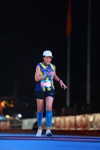 BIB: 4561
                            <button type="button" onclick="openModal(19949496)" class="btn btn-primary btn-sm float-right btn-popup" data-toggle="modal" data-target=".modal-high-quality">
                        <i class="fas fa-shopping-cart"></i> Add to Cart
                    </button>
                                            <button type="button" onclick="isThisMe(19949496, true)" class="btn btn-success btn-sm float-right btn-popup btn-isme hidden" data-toggle="tooltip" data-placement="bottom" title="นี่คือรูปของคุณใช่ไหม คลิกที่นี่เพื่อเอาเข้าอัลบั้ม">
                        <i class="fas fa-plus"></i> Add to album
                    </button>
                    <button type="button" onclick="isThisMe(19949496, false)" class="btn btn-warning btn-sm float-right btn-popup btn-isnotme hidden">
                        <i class="fas fa-ban"></i> Remove from album
                    </button>