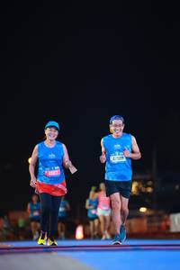 BIB: 45871, 42589
                            <button type="button" onclick="openModal(19952992)" class="btn btn-primary btn-sm float-right btn-popup" data-toggle="modal" data-target=".modal-high-quality">
                        <i class="fas fa-shopping-cart"></i> Add to Cart
                    </button>
                                            <button type="button" onclick="isThisMe(19952992, true)" class="btn btn-success btn-sm float-right btn-popup btn-isme hidden" data-toggle="tooltip" data-placement="bottom" title="นี่คือรูปของคุณใช่ไหม คลิกที่นี่เพื่อเอาเข้าอัลบั้ม">
                        <i class="fas fa-plus"></i> Add to album
                    </button>
                    <button type="button" onclick="isThisMe(19952992, false)" class="btn btn-warning btn-sm float-right btn-popup btn-isnotme hidden">
                        <i class="fas fa-ban"></i> Remove from album
                    </button>