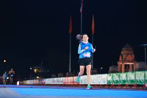 BIB: 
                            <button type="button" onclick="openModal(19946765)" class="btn btn-primary btn-sm float-right btn-popup" data-toggle="modal" data-target=".modal-high-quality">
                        <i class="fas fa-shopping-cart"></i> Add to Cart
                    </button>
                                            <button type="button" onclick="isThisMe(19946765, true)" class="btn btn-success btn-sm float-right btn-popup btn-isme hidden" data-toggle="tooltip" data-placement="bottom" title="นี่คือรูปของคุณใช่ไหม คลิกที่นี่เพื่อเอาเข้าอัลบั้ม">
                        <i class="fas fa-plus"></i> Add to album
                    </button>
                    <button type="button" onclick="isThisMe(19946765, false)" class="btn btn-warning btn-sm float-right btn-popup btn-isnotme hidden">
                        <i class="fas fa-ban"></i> Remove from album
                    </button>