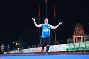 BIB: 
                            <button type="button" onclick="openModal(19945530)" class="btn btn-primary btn-sm float-right btn-popup" data-toggle="modal" data-target=".modal-high-quality">
                        <i class="fas fa-shopping-cart"></i> Add to Cart
                    </button>
                                            <button type="button" onclick="isThisMe(19945530, true)" class="btn btn-success btn-sm float-right btn-popup btn-isme hidden" data-toggle="tooltip" data-placement="bottom" title="นี่คือรูปของคุณใช่ไหม คลิกที่นี่เพื่อเอาเข้าอัลบั้ม">
                        <i class="fas fa-plus"></i> Add to album
                    </button>
                    <button type="button" onclick="isThisMe(19945530, false)" class="btn btn-warning btn-sm float-right btn-popup btn-isnotme hidden">
                        <i class="fas fa-ban"></i> Remove from album
                    </button>