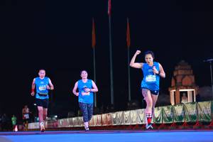 BIB: 
                            <button type="button" onclick="openModal(19960095)" class="btn btn-primary btn-sm float-right btn-popup" data-toggle="modal" data-target=".modal-high-quality">
                        <i class="fas fa-shopping-cart"></i> Add to Cart
                    </button>
                                            <button type="button" onclick="isThisMe(19960095, true)" class="btn btn-success btn-sm float-right btn-popup btn-isme hidden" data-toggle="tooltip" data-placement="bottom" title="นี่คือรูปของคุณใช่ไหม คลิกที่นี่เพื่อเอาเข้าอัลบั้ม">
                        <i class="fas fa-plus"></i> Add to album
                    </button>
                    <button type="button" onclick="isThisMe(19960095, false)" class="btn btn-warning btn-sm float-right btn-popup btn-isnotme hidden">
                        <i class="fas fa-ban"></i> Remove from album
                    </button>