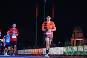 BIB: 46038
                            <button type="button" onclick="openModal(19969793)" class="btn btn-primary btn-sm float-right btn-popup" data-toggle="modal" data-target=".modal-high-quality">
                        <i class="fas fa-shopping-cart"></i> Add to Cart
                    </button>
                                            <button type="button" onclick="isThisMe(19969793, true)" class="btn btn-success btn-sm float-right btn-popup btn-isme hidden" data-toggle="tooltip" data-placement="bottom" title="นี่คือรูปของคุณใช่ไหม คลิกที่นี่เพื่อเอาเข้าอัลบั้ม">
                        <i class="fas fa-plus"></i> Add to album
                    </button>
                    <button type="button" onclick="isThisMe(19969793, false)" class="btn btn-warning btn-sm float-right btn-popup btn-isnotme hidden">
                        <i class="fas fa-ban"></i> Remove from album
                    </button>