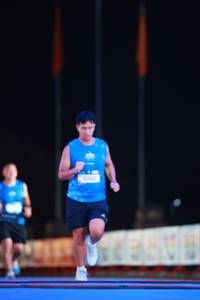 BIB: 41943
                            <button type="button" onclick="openModal(19961026)" class="btn btn-primary btn-sm float-right btn-popup" data-toggle="modal" data-target=".modal-high-quality">
                        <i class="fas fa-shopping-cart"></i> Add to Cart
                    </button>
                                            <button type="button" onclick="isThisMe(19961026, true)" class="btn btn-success btn-sm float-right btn-popup btn-isme hidden" data-toggle="tooltip" data-placement="bottom" title="นี่คือรูปของคุณใช่ไหม คลิกที่นี่เพื่อเอาเข้าอัลบั้ม">
                        <i class="fas fa-plus"></i> Add to album
                    </button>
                    <button type="button" onclick="isThisMe(19961026, false)" class="btn btn-warning btn-sm float-right btn-popup btn-isnotme hidden">
                        <i class="fas fa-ban"></i> Remove from album
                    </button>