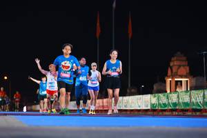 BIB: 45880
                            <button type="button" onclick="openModal(19968805)" class="btn btn-primary btn-sm float-right btn-popup" data-toggle="modal" data-target=".modal-high-quality">
                        <i class="fas fa-shopping-cart"></i> Add to Cart
                    </button>
                                            <button type="button" onclick="isThisMe(19968805, true)" class="btn btn-success btn-sm float-right btn-popup btn-isme hidden" data-toggle="tooltip" data-placement="bottom" title="นี่คือรูปของคุณใช่ไหม คลิกที่นี่เพื่อเอาเข้าอัลบั้ม">
                        <i class="fas fa-plus"></i> Add to album
                    </button>
                    <button type="button" onclick="isThisMe(19968805, false)" class="btn btn-warning btn-sm float-right btn-popup btn-isnotme hidden">
                        <i class="fas fa-ban"></i> Remove from album
                    </button>