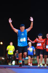 BIB: 43658
                            <button type="button" onclick="openModal(19949845)" class="btn btn-primary btn-sm float-right btn-popup" data-toggle="modal" data-target=".modal-high-quality">
                        <i class="fas fa-shopping-cart"></i> Add to Cart
                    </button>
                                            <button type="button" onclick="isThisMe(19949845, true)" class="btn btn-success btn-sm float-right btn-popup btn-isme hidden" data-toggle="tooltip" data-placement="bottom" title="นี่คือรูปของคุณใช่ไหม คลิกที่นี่เพื่อเอาเข้าอัลบั้ม">
                        <i class="fas fa-plus"></i> Add to album
                    </button>
                    <button type="button" onclick="isThisMe(19949845, false)" class="btn btn-warning btn-sm float-right btn-popup btn-isnotme hidden">
                        <i class="fas fa-ban"></i> Remove from album
                    </button>