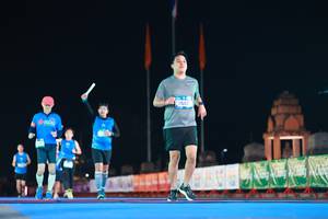 BIB: 6543
                            <button type="button" onclick="openModal(19964942)" class="btn btn-primary btn-sm float-right btn-popup" data-toggle="modal" data-target=".modal-high-quality">
                        <i class="fas fa-shopping-cart"></i> Add to Cart
                    </button>
                                            <button type="button" onclick="isThisMe(19964942, true)" class="btn btn-success btn-sm float-right btn-popup btn-isme hidden" data-toggle="tooltip" data-placement="bottom" title="นี่คือรูปของคุณใช่ไหม คลิกที่นี่เพื่อเอาเข้าอัลบั้ม">
                        <i class="fas fa-plus"></i> Add to album
                    </button>
                    <button type="button" onclick="isThisMe(19964942, false)" class="btn btn-warning btn-sm float-right btn-popup btn-isnotme hidden">
                        <i class="fas fa-ban"></i> Remove from album
                    </button>