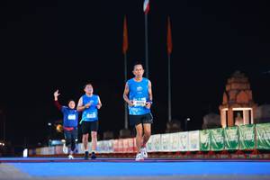 BIB: 
                            <button type="button" onclick="openModal(19949157)" class="btn btn-primary btn-sm float-right btn-popup" data-toggle="modal" data-target=".modal-high-quality">
                        <i class="fas fa-shopping-cart"></i> Add to Cart
                    </button>
                                            <button type="button" onclick="isThisMe(19949157, true)" class="btn btn-success btn-sm float-right btn-popup btn-isme hidden" data-toggle="tooltip" data-placement="bottom" title="นี่คือรูปของคุณใช่ไหม คลิกที่นี่เพื่อเอาเข้าอัลบั้ม">
                        <i class="fas fa-plus"></i> Add to album
                    </button>
                    <button type="button" onclick="isThisMe(19949157, false)" class="btn btn-warning btn-sm float-right btn-popup btn-isnotme hidden">
                        <i class="fas fa-ban"></i> Remove from album
                    </button>