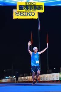 BIB: 63828, 425
                            <button type="button" onclick="openModal(20014426)" class="btn btn-primary btn-sm float-right btn-popup" data-toggle="modal" data-target=".modal-high-quality">
                        <i class="fas fa-shopping-cart"></i> Add to Cart
                    </button>
                                            <button type="button" onclick="isThisMe(20014426, true)" class="btn btn-success btn-sm float-right btn-popup btn-isme hidden" data-toggle="tooltip" data-placement="bottom" title="นี่คือรูปของคุณใช่ไหม คลิกที่นี่เพื่อเอาเข้าอัลบั้ม">
                        <i class="fas fa-plus"></i> Add to album
                    </button>
                    <button type="button" onclick="isThisMe(20014426, false)" class="btn btn-warning btn-sm float-right btn-popup btn-isnotme hidden">
                        <i class="fas fa-ban"></i> Remove from album
                    </button>