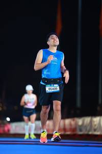 BIB: 86406
                            <button type="button" onclick="openModal(19973794)" class="btn btn-primary btn-sm float-right btn-popup" data-toggle="modal" data-target=".modal-high-quality">
                        <i class="fas fa-shopping-cart"></i> Add to Cart
                    </button>
                                            <button type="button" onclick="isThisMe(19973794, true)" class="btn btn-success btn-sm float-right btn-popup btn-isme hidden" data-toggle="tooltip" data-placement="bottom" title="นี่คือรูปของคุณใช่ไหม คลิกที่นี่เพื่อเอาเข้าอัลบั้ม">
                        <i class="fas fa-plus"></i> Add to album
                    </button>
                    <button type="button" onclick="isThisMe(19973794, false)" class="btn btn-warning btn-sm float-right btn-popup btn-isnotme hidden">
                        <i class="fas fa-ban"></i> Remove from album
                    </button>