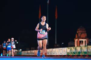 BIB: 44193
                            <button type="button" onclick="openModal(19971501)" class="btn btn-primary btn-sm float-right btn-popup" data-toggle="modal" data-target=".modal-high-quality">
                        <i class="fas fa-shopping-cart"></i> Add to Cart
                    </button>
                                            <button type="button" onclick="isThisMe(19971501, true)" class="btn btn-success btn-sm float-right btn-popup btn-isme hidden" data-toggle="tooltip" data-placement="bottom" title="นี่คือรูปของคุณใช่ไหม คลิกที่นี่เพื่อเอาเข้าอัลบั้ม">
                        <i class="fas fa-plus"></i> Add to album
                    </button>
                    <button type="button" onclick="isThisMe(19971501, false)" class="btn btn-warning btn-sm float-right btn-popup btn-isnotme hidden">
                        <i class="fas fa-ban"></i> Remove from album
                    </button>