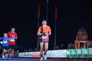 BIB: 
                            <button type="button" onclick="openModal(19969722)" class="btn btn-primary btn-sm float-right btn-popup" data-toggle="modal" data-target=".modal-high-quality">
                        <i class="fas fa-shopping-cart"></i> Add to Cart
                    </button>
                                            <button type="button" onclick="isThisMe(19969722, true)" class="btn btn-success btn-sm float-right btn-popup btn-isme hidden" data-toggle="tooltip" data-placement="bottom" title="นี่คือรูปของคุณใช่ไหม คลิกที่นี่เพื่อเอาเข้าอัลบั้ม">
                        <i class="fas fa-plus"></i> Add to album
                    </button>
                    <button type="button" onclick="isThisMe(19969722, false)" class="btn btn-warning btn-sm float-right btn-popup btn-isnotme hidden">
                        <i class="fas fa-ban"></i> Remove from album
                    </button>