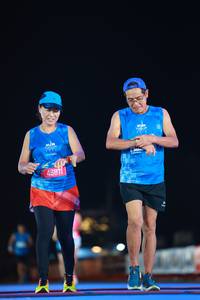 BIB: 45871, 654
                            <button type="button" onclick="openModal(19953966)" class="btn btn-primary btn-sm float-right btn-popup" data-toggle="modal" data-target=".modal-high-quality">
                        <i class="fas fa-shopping-cart"></i> Add to Cart
                    </button>
                                            <button type="button" onclick="isThisMe(19953966, true)" class="btn btn-success btn-sm float-right btn-popup btn-isme hidden" data-toggle="tooltip" data-placement="bottom" title="นี่คือรูปของคุณใช่ไหม คลิกที่นี่เพื่อเอาเข้าอัลบั้ม">
                        <i class="fas fa-plus"></i> Add to album
                    </button>
                    <button type="button" onclick="isThisMe(19953966, false)" class="btn btn-warning btn-sm float-right btn-popup btn-isnotme hidden">
                        <i class="fas fa-ban"></i> Remove from album
                    </button>