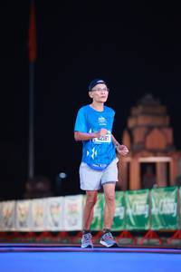 BIB: 812
                            <button type="button" onclick="openModal(19956720)" class="btn btn-primary btn-sm float-right btn-popup" data-toggle="modal" data-target=".modal-high-quality">
                        <i class="fas fa-shopping-cart"></i> Add to Cart
                    </button>
                                            <button type="button" onclick="isThisMe(19956720, true)" class="btn btn-success btn-sm float-right btn-popup btn-isme hidden" data-toggle="tooltip" data-placement="bottom" title="นี่คือรูปของคุณใช่ไหม คลิกที่นี่เพื่อเอาเข้าอัลบั้ม">
                        <i class="fas fa-plus"></i> Add to album
                    </button>
                    <button type="button" onclick="isThisMe(19956720, false)" class="btn btn-warning btn-sm float-right btn-popup btn-isnotme hidden">
                        <i class="fas fa-ban"></i> Remove from album
                    </button>