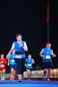 BIB: 28997
                            <button type="button" onclick="openModal(19961254)" class="btn btn-primary btn-sm float-right btn-popup" data-toggle="modal" data-target=".modal-high-quality">
                        <i class="fas fa-shopping-cart"></i> Add to Cart
                    </button>
                                            <button type="button" onclick="isThisMe(19961254, true)" class="btn btn-success btn-sm float-right btn-popup btn-isme hidden" data-toggle="tooltip" data-placement="bottom" title="นี่คือรูปของคุณใช่ไหม คลิกที่นี่เพื่อเอาเข้าอัลบั้ม">
                        <i class="fas fa-plus"></i> Add to album
                    </button>
                    <button type="button" onclick="isThisMe(19961254, false)" class="btn btn-warning btn-sm float-right btn-popup btn-isnotme hidden">
                        <i class="fas fa-ban"></i> Remove from album
                    </button>