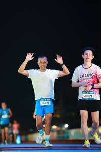 BIB: 43179, 41489
                            <button type="button" onclick="openModal(19952215)" class="btn btn-primary btn-sm float-right btn-popup" data-toggle="modal" data-target=".modal-high-quality">
                        <i class="fas fa-shopping-cart"></i> Add to Cart
                    </button>
                                            <button type="button" onclick="isThisMe(19952215, true)" class="btn btn-success btn-sm float-right btn-popup btn-isme hidden" data-toggle="tooltip" data-placement="bottom" title="นี่คือรูปของคุณใช่ไหม คลิกที่นี่เพื่อเอาเข้าอัลบั้ม">
                        <i class="fas fa-plus"></i> Add to album
                    </button>
                    <button type="button" onclick="isThisMe(19952215, false)" class="btn btn-warning btn-sm float-right btn-popup btn-isnotme hidden">
                        <i class="fas fa-ban"></i> Remove from album
                    </button>