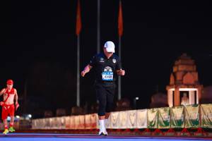 BIB: 43505
                            <button type="button" onclick="openModal(19965593)" class="btn btn-primary btn-sm float-right btn-popup" data-toggle="modal" data-target=".modal-high-quality">
                        <i class="fas fa-shopping-cart"></i> Add to Cart
                    </button>
                                            <button type="button" onclick="isThisMe(19965593, true)" class="btn btn-success btn-sm float-right btn-popup btn-isme hidden" data-toggle="tooltip" data-placement="bottom" title="นี่คือรูปของคุณใช่ไหม คลิกที่นี่เพื่อเอาเข้าอัลบั้ม">
                        <i class="fas fa-plus"></i> Add to album
                    </button>
                    <button type="button" onclick="isThisMe(19965593, false)" class="btn btn-warning btn-sm float-right btn-popup btn-isnotme hidden">
                        <i class="fas fa-ban"></i> Remove from album
                    </button>