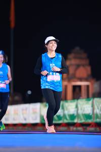 BIB: 1457, 457541
                            <button type="button" onclick="openModal(19957187)" class="btn btn-primary btn-sm float-right btn-popup" data-toggle="modal" data-target=".modal-high-quality">
                        <i class="fas fa-shopping-cart"></i> Add to Cart
                    </button>
                                            <button type="button" onclick="isThisMe(19957187, true)" class="btn btn-success btn-sm float-right btn-popup btn-isme hidden" data-toggle="tooltip" data-placement="bottom" title="นี่คือรูปของคุณใช่ไหม คลิกที่นี่เพื่อเอาเข้าอัลบั้ม">
                        <i class="fas fa-plus"></i> Add to album
                    </button>
                    <button type="button" onclick="isThisMe(19957187, false)" class="btn btn-warning btn-sm float-right btn-popup btn-isnotme hidden">
                        <i class="fas fa-ban"></i> Remove from album
                    </button>