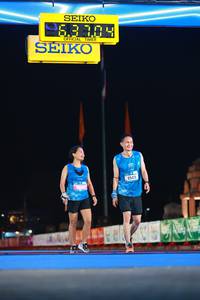 BIB: 63704, 65431
                            <button type="button" onclick="openModal(19973195)" class="btn btn-primary btn-sm float-right btn-popup" data-toggle="modal" data-target=".modal-high-quality">
                        <i class="fas fa-shopping-cart"></i> Add to Cart
                    </button>
                                            <button type="button" onclick="isThisMe(19973195, true)" class="btn btn-success btn-sm float-right btn-popup btn-isme hidden" data-toggle="tooltip" data-placement="bottom" title="นี่คือรูปของคุณใช่ไหม คลิกที่นี่เพื่อเอาเข้าอัลบั้ม">
                        <i class="fas fa-plus"></i> Add to album
                    </button>
                    <button type="button" onclick="isThisMe(19973195, false)" class="btn btn-warning btn-sm float-right btn-popup btn-isnotme hidden">
                        <i class="fas fa-ban"></i> Remove from album
                    </button>