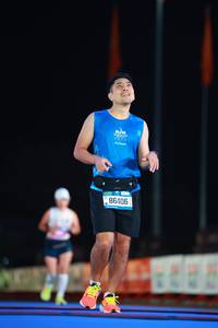 BIB: 111, 86406
                            <button type="button" onclick="openModal(19973816)" class="btn btn-primary btn-sm float-right btn-popup" data-toggle="modal" data-target=".modal-high-quality">
                        <i class="fas fa-shopping-cart"></i> Add to Cart
                    </button>
                                            <button type="button" onclick="isThisMe(19973816, true)" class="btn btn-success btn-sm float-right btn-popup btn-isme hidden" data-toggle="tooltip" data-placement="bottom" title="นี่คือรูปของคุณใช่ไหม คลิกที่นี่เพื่อเอาเข้าอัลบั้ม">
                        <i class="fas fa-plus"></i> Add to album
                    </button>
                    <button type="button" onclick="isThisMe(19973816, false)" class="btn btn-warning btn-sm float-right btn-popup btn-isnotme hidden">
                        <i class="fas fa-ban"></i> Remove from album
                    </button>