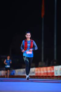 BIB: 46537
                            <button type="button" onclick="openModal(19956075)" class="btn btn-primary btn-sm float-right btn-popup" data-toggle="modal" data-target=".modal-high-quality">
                        <i class="fas fa-shopping-cart"></i> Add to Cart
                    </button>
                                            <button type="button" onclick="isThisMe(19956075, true)" class="btn btn-success btn-sm float-right btn-popup btn-isme hidden" data-toggle="tooltip" data-placement="bottom" title="นี่คือรูปของคุณใช่ไหม คลิกที่นี่เพื่อเอาเข้าอัลบั้ม">
                        <i class="fas fa-plus"></i> Add to album
                    </button>
                    <button type="button" onclick="isThisMe(19956075, false)" class="btn btn-warning btn-sm float-right btn-popup btn-isnotme hidden">
                        <i class="fas fa-ban"></i> Remove from album
                    </button>