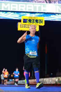 BIB: 63630, 3001, 41833
                            <button type="button" onclick="openModal(19972401)" class="btn btn-primary btn-sm float-right btn-popup" data-toggle="modal" data-target=".modal-high-quality">
                        <i class="fas fa-shopping-cart"></i> Add to Cart
                    </button>
                                            <button type="button" onclick="isThisMe(19972401, true)" class="btn btn-success btn-sm float-right btn-popup btn-isme hidden" data-toggle="tooltip" data-placement="bottom" title="นี่คือรูปของคุณใช่ไหม คลิกที่นี่เพื่อเอาเข้าอัลบั้ม">
                        <i class="fas fa-plus"></i> Add to album
                    </button>
                    <button type="button" onclick="isThisMe(19972401, false)" class="btn btn-warning btn-sm float-right btn-popup btn-isnotme hidden">
                        <i class="fas fa-ban"></i> Remove from album
                    </button>